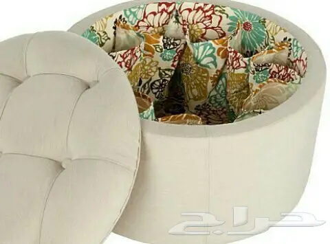 سدائل للمفروشات  (image 26)