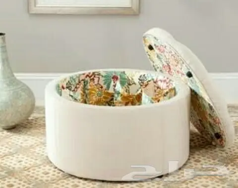 شركة سدائل للتنجيد وبيع الاقمشة والديكورات (image 9)