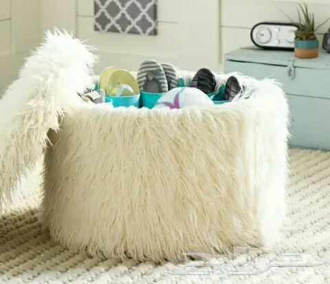 شركة سدائل للتنجيد وبيع الاقمشة والديكورات (image 8)