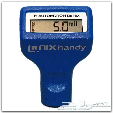 فحص سيارتك بثقة - خدمة فحص السيارات بالشرقية