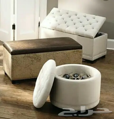 سدائل للمفروشات  (image 25)