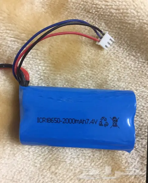 سيارة سريعه للشباب والأطفال  (image 4)