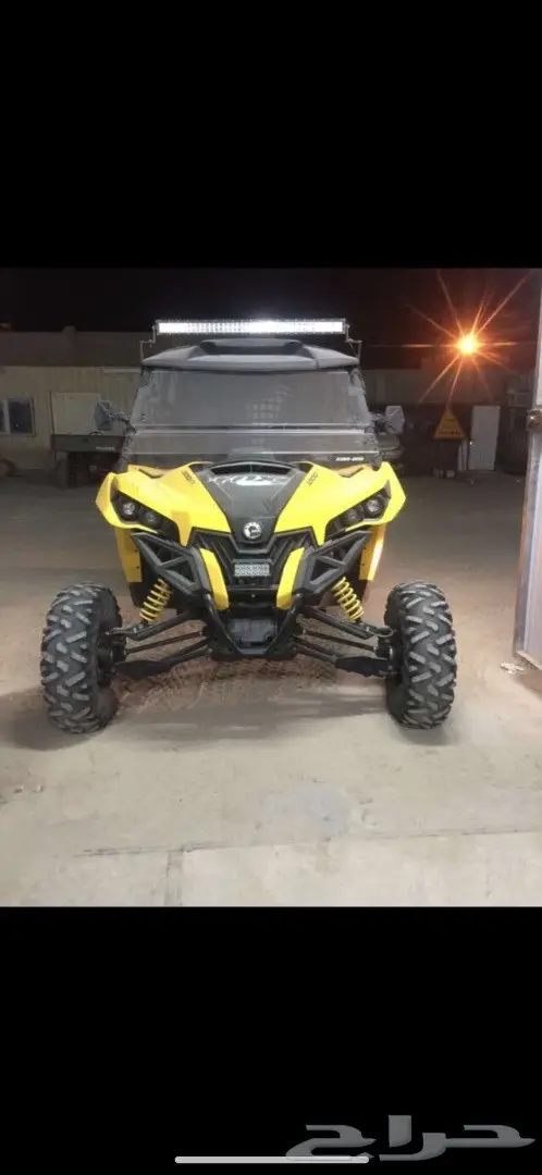 مخيمvipالثمامة للايجار مع خدمة توصيل البقيات (image 12)