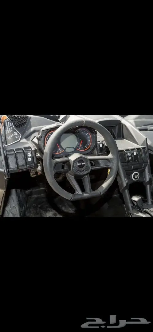 مخيمvipالثمامة للايجار مع خدمة توصيل البقيات (image 14)