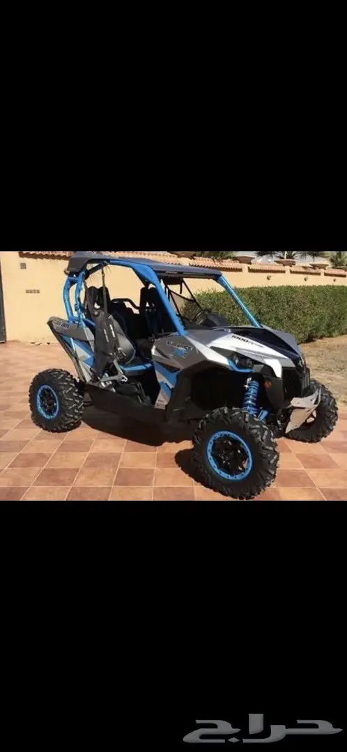 مخيمvipالثمامة للايجار مع خدمة توصيل البقيات (image 16)