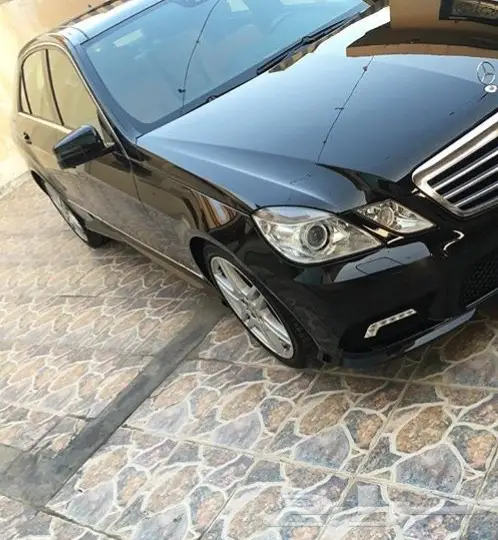 E 300 2012 (image 8)