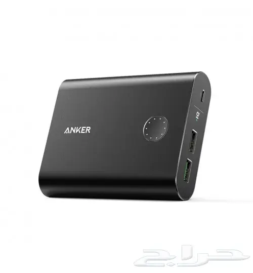 شواحن أنكر-تخفيضات.  (image 5)