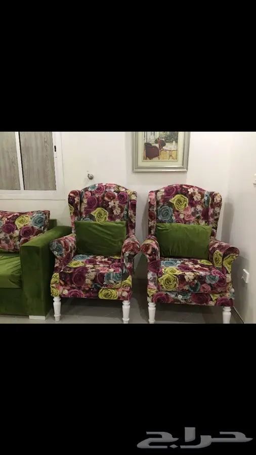 كنت تركي نظيف جدا  (image 2)