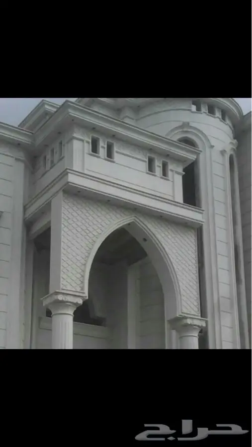حجر الرياض الطبيعي تركيب و تطعيم (image 7)