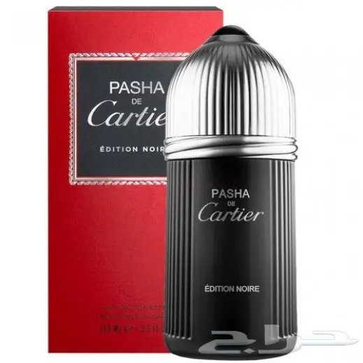 مجموعة عطور تساتر واصليه من الوكيل والبيع سمح (image 2)