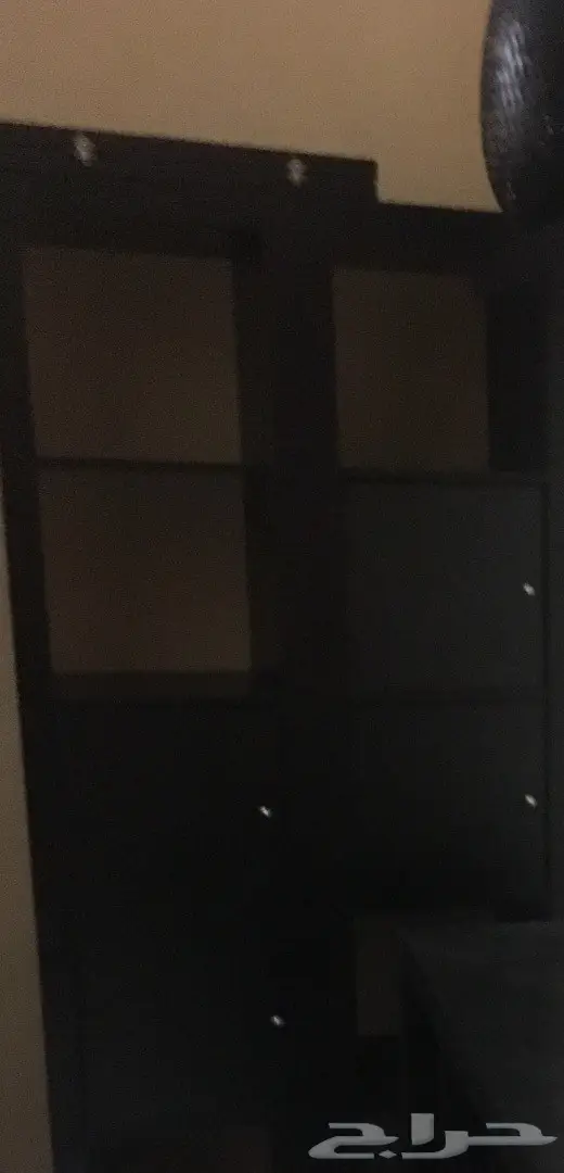 غرفة نوم وجلسة للبيع (image 4)