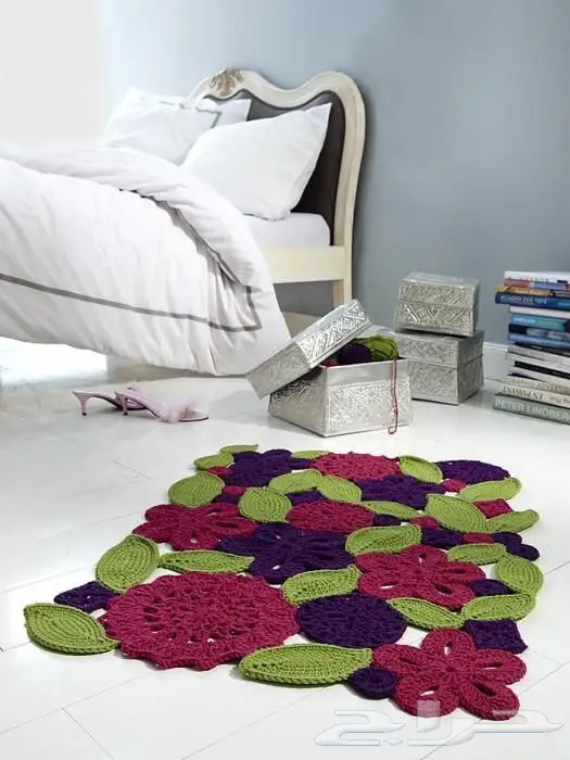 شغل يد .. (image 122)