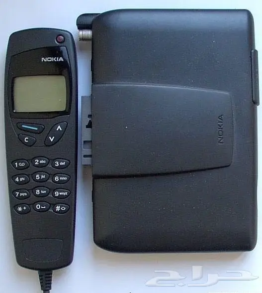 جوالات نوكيا 515-نوكيا 8800 سيروكو الاصليه أح (image 59)