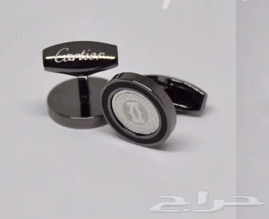 كبكات (image 46)