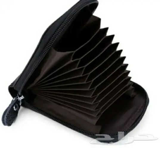 محفظة شخصية نوع ممتاز (image 1)