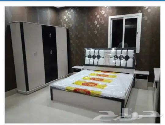 غرف نوم وطني - عرض مميز! (image 27)