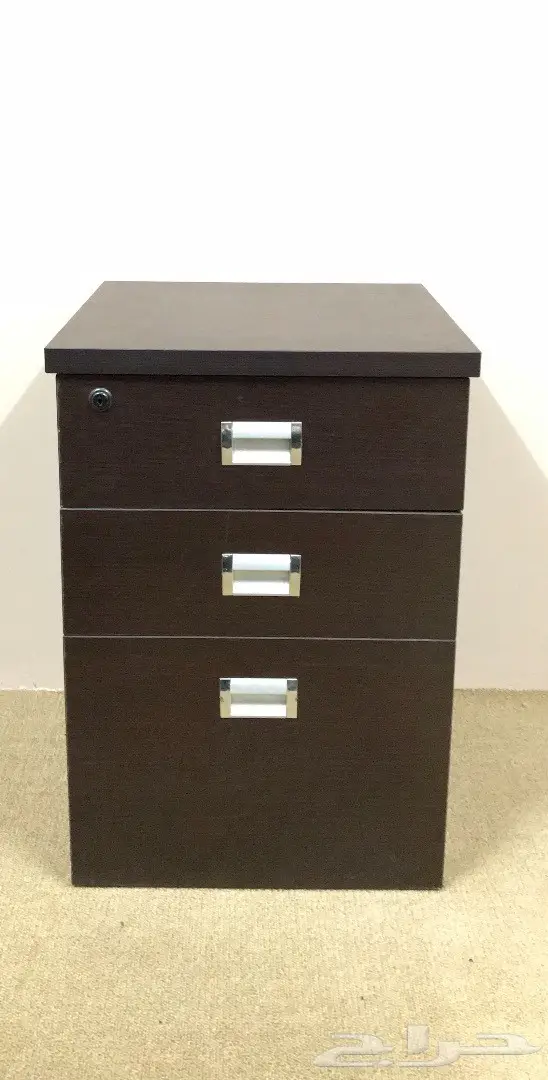 مكتب للبيع  (image 3)