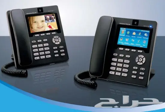 كاميرات مراقبة اجهزة بصمة سنترالات انظمة تتبع (image 11)