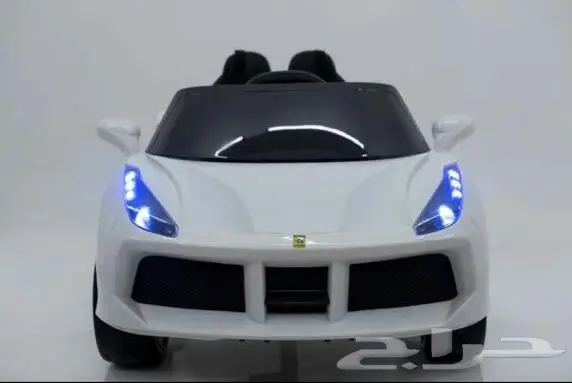 سيارات أطفال (image 34)