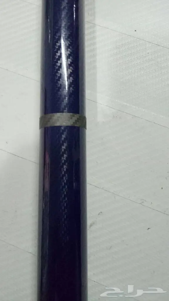 تجليدات كاربون فايبر للديكورات الداخليه  وال (image 48)