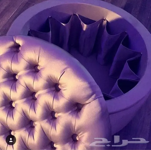 سدائل للمفروشات  (image 38)