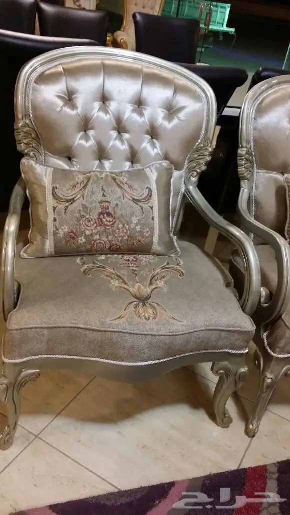 سدائل للمفروشات  (image 66)