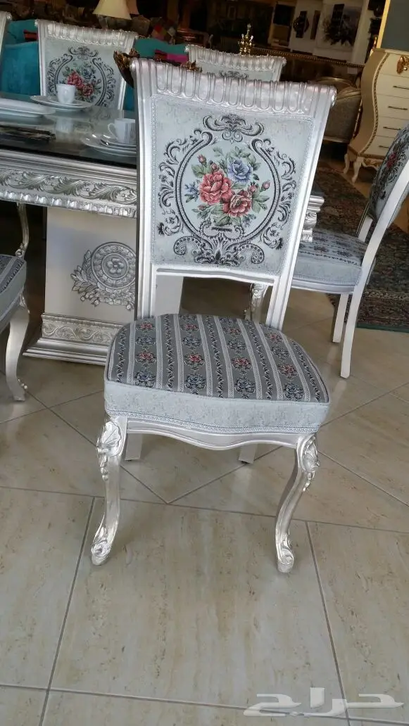 سدائل للمفروشات  (image 67)