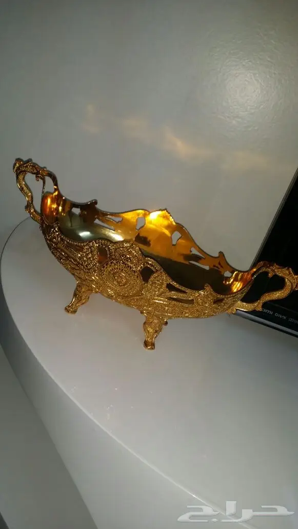 للبيع: عربية فاخرة ومزينة بشكل استثنائي! (image 1)