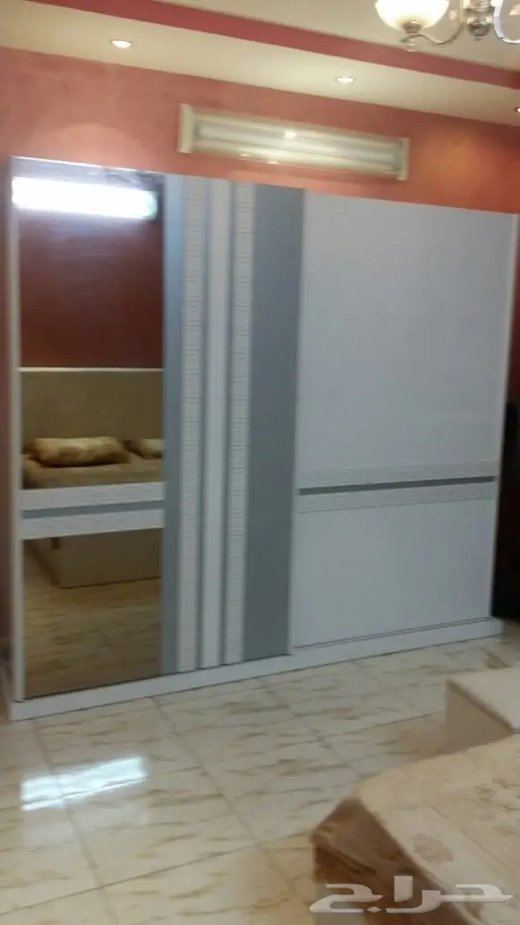 مجالس وغرفة نوم تركي للبيع  (image 6)