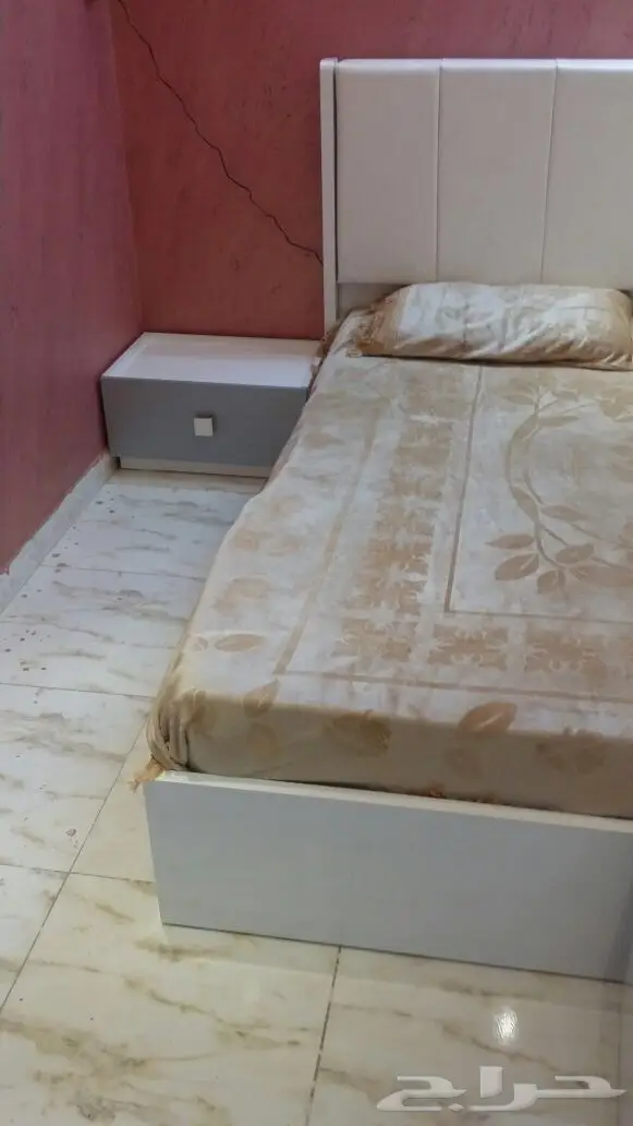 مجالس وغرفة نوم تركي للبيع  (image 8)