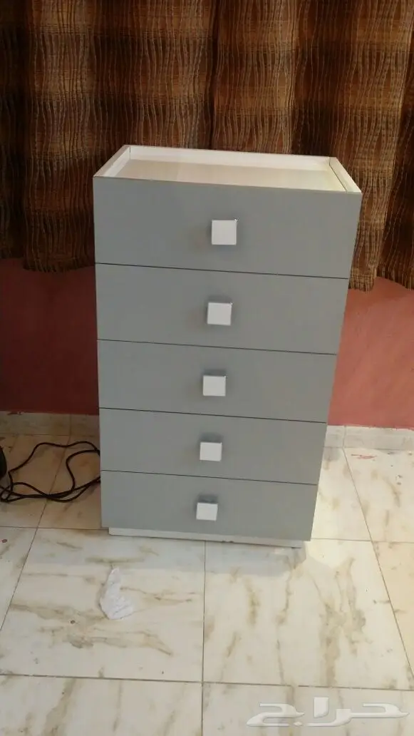 مجالس وغرفة نوم تركي للبيع  (image 10)