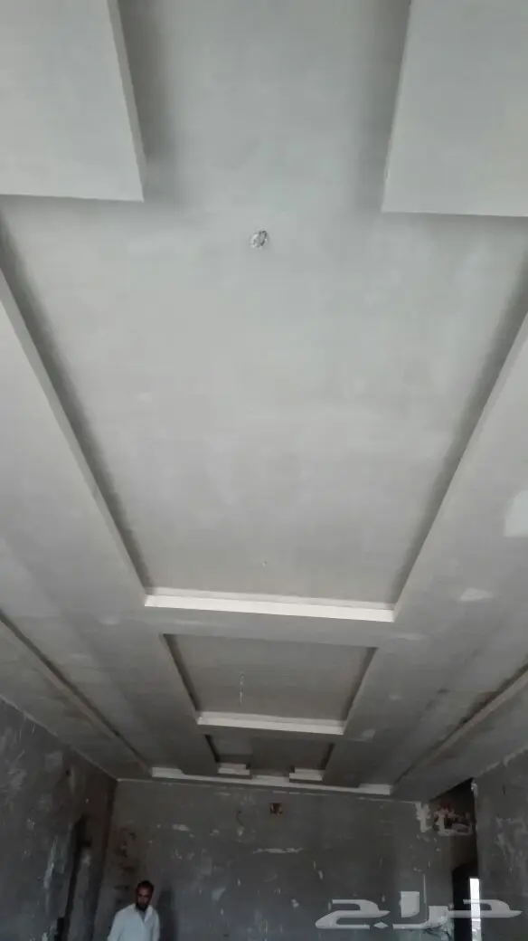 مؤسسه اورجينال للجبسيات الحديثه (image 1)