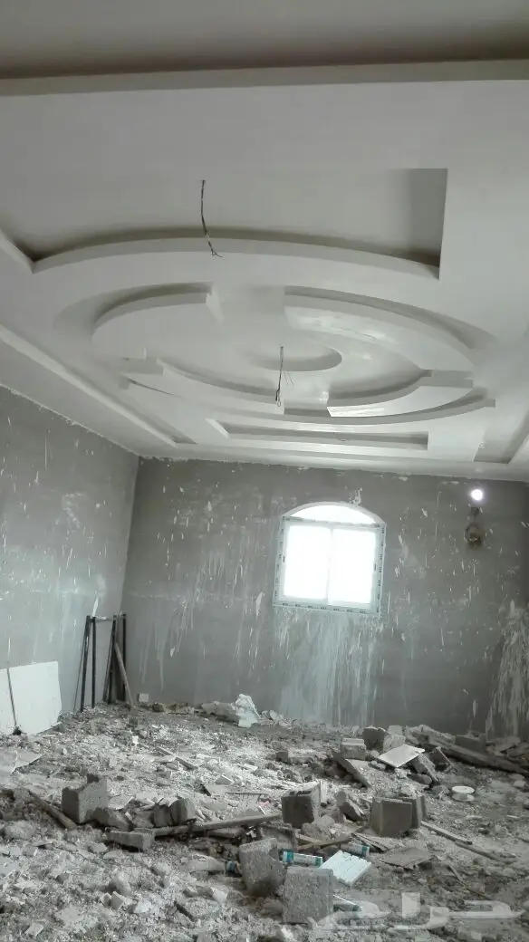 مؤسسه اورجينال للجبسيات الحديثه (image 3)