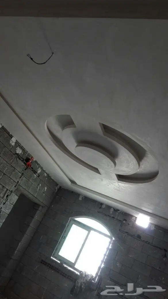 مؤسسه اورجينال للجبسيات الحديثه (image 4)