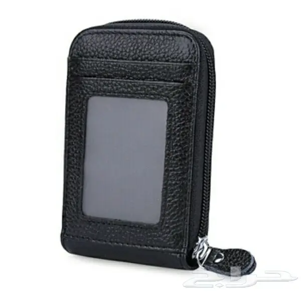 محفظة شخصية نوع ممتاز