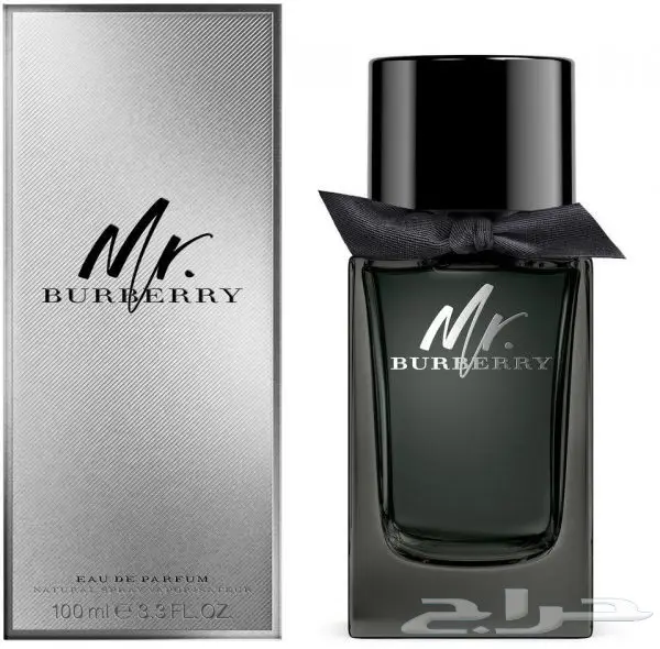 مجموعة عطور تساتر واصليه من الوكيل والبيع سمح (image 3)