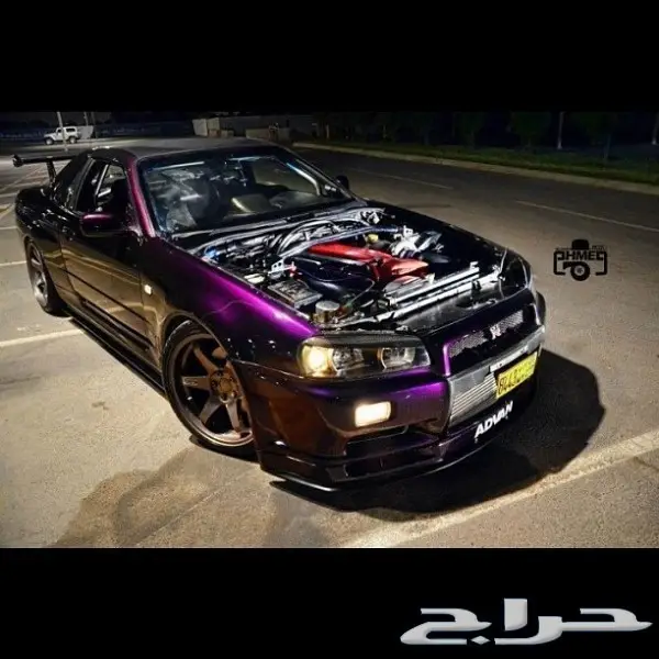 ورشه السخاب للتعديل وترهيم السيارات  (image 14)