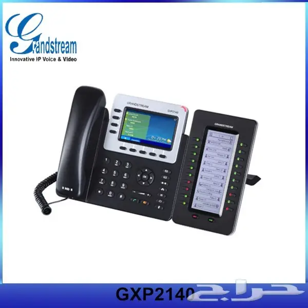 كاميرات مراقبة اجهزة بصمة سنترالات انظمة تتبع (image 12)