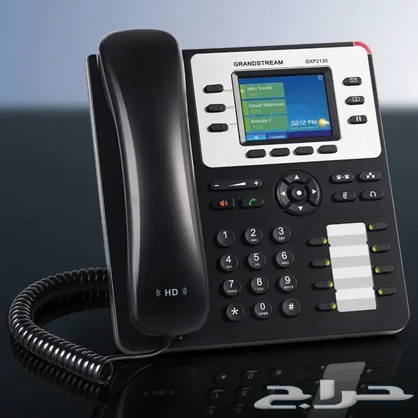 كاميرات مراقبة اجهزة بصمة سنترالات انظمة تتبع (image 14)