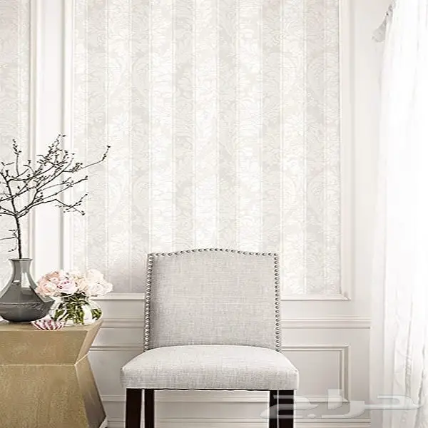 ورق جدران أمريكي وهولندي فاخر - تشكيلة واسعة (image 41)