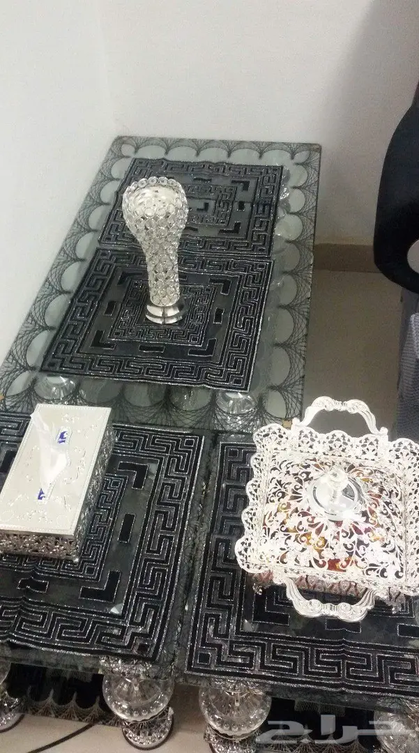 غرفه للبيع (image 2)