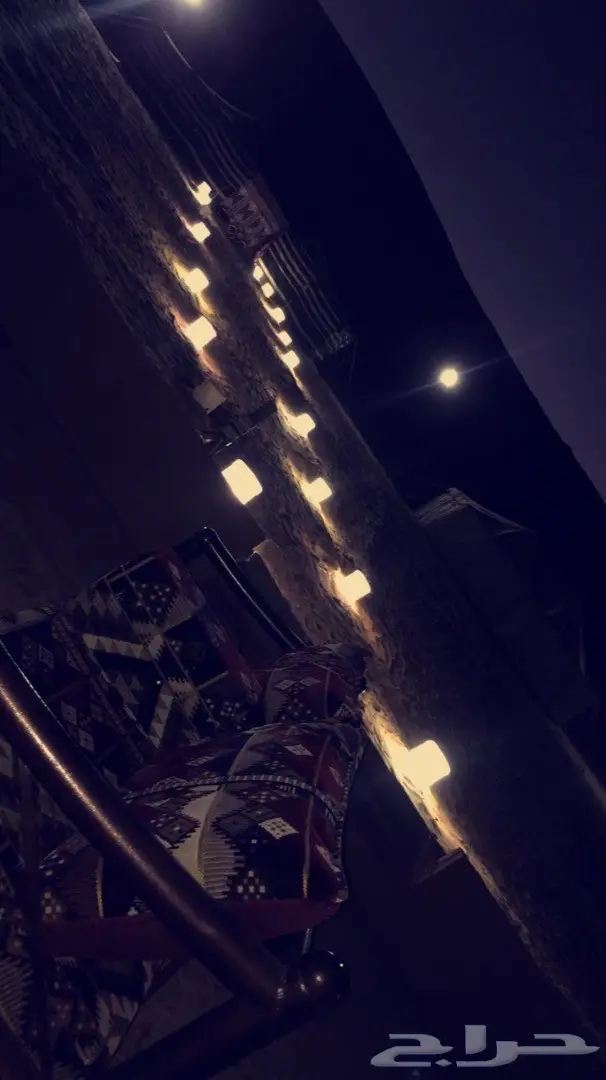 مخيمvipالثمامة للايجار مع خدمة توصيل البقيات (image 11)