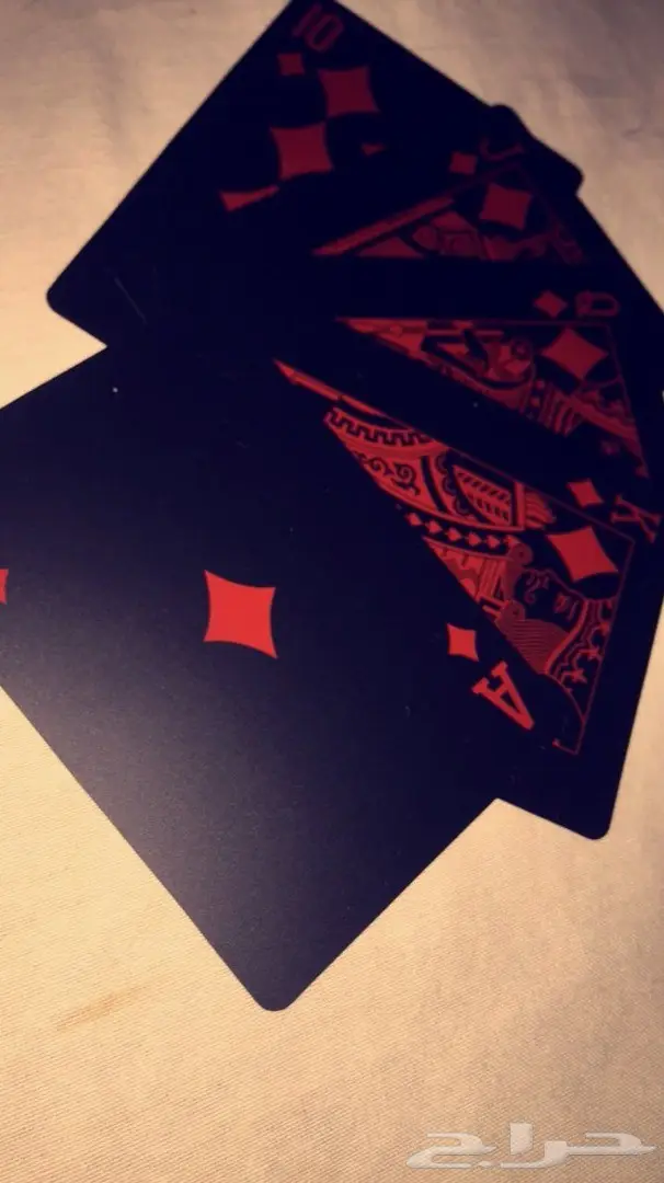 ورق بلوت - ألوان مبهجة لتجهيز مدرستك!