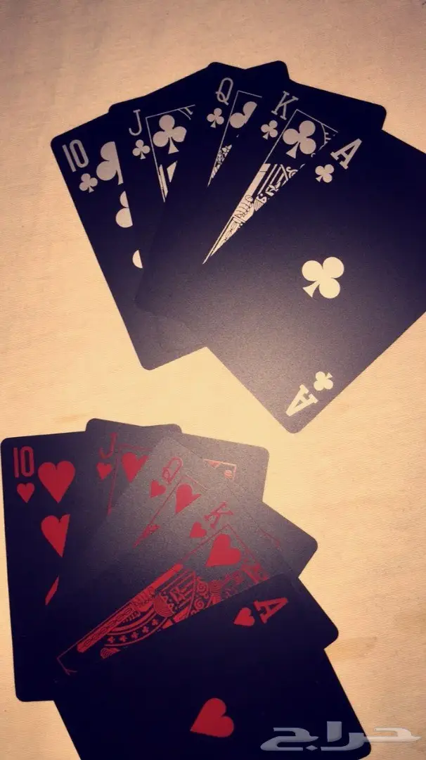 ورق بلوت - ألوان مبهجة لتجهيز مدرستك! (image 21)