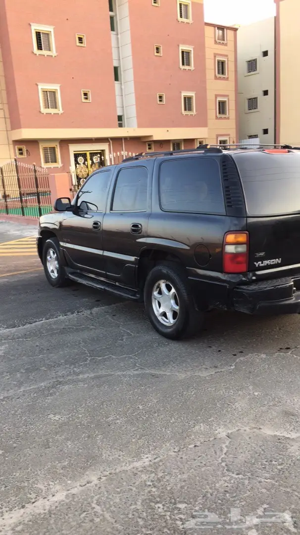 يوكن دينالي  (image 2)