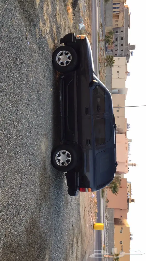 يوكن دينالي  (image 5)