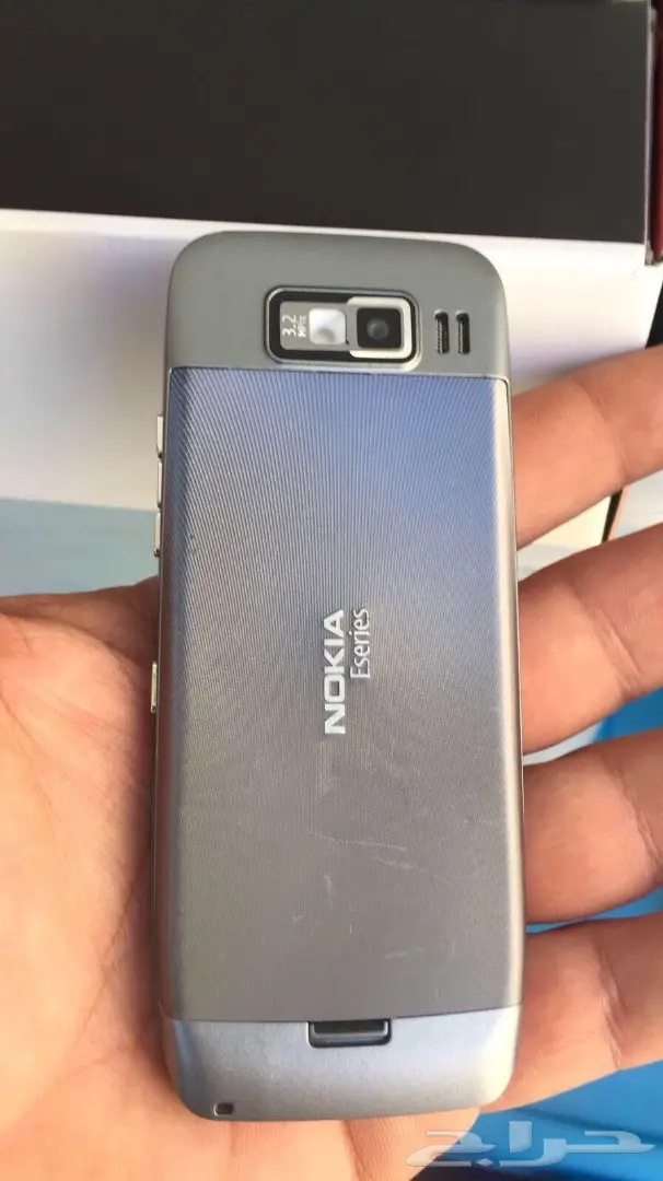 جوالات نوكيا الاصليه تسليم الرياض فورا  للتوا (image 39)