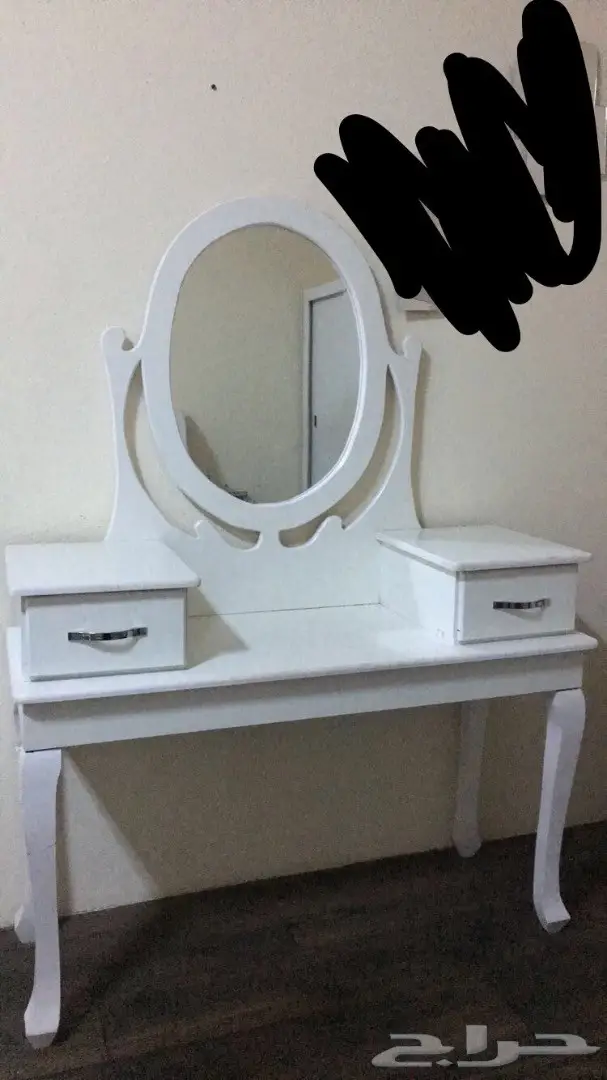 تسريحه (image 2)