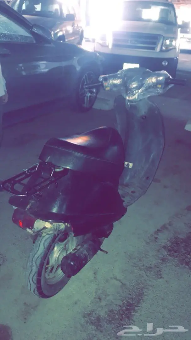 دباب بطه (image 1)