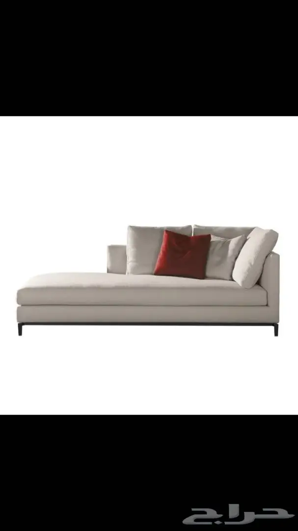 شركة سدائل للتنجيد وبيع الاقمشة والديكورات (image 2)